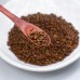 Chines Herbal Eye Health Teas Cassia seed Tea